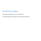 lordfilm2.online lordfilm2.online