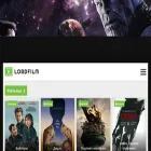 lordfilmh24.ru