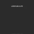 lordfilms-s.life