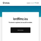 lordfilmz.icu lordfilmz.icu