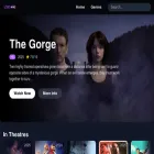 lordflix.cc lordflix.cc