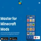 lordixstudio.com