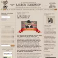 lordlikely.com