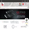 lordofthestrings.com lordofthestrings.com