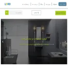 lordot.com