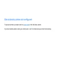 lordrezka.online lordrezka.online