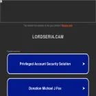lordseria.cam lordseria.cam