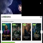 lordseria.wiki