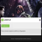 lordserial-tnt.com lordserial-tnt.com