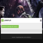 lordserial.domains lordserial.domains