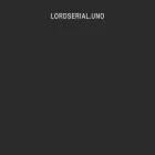 lordserial.uno lordserial.uno