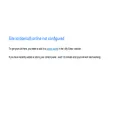 lordserial5.online