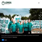lordsgrouptradingplc.co.uk lordsgrouptradingplc.co.uk