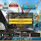 lordsmobile.igg.com lordsmobile.igg.com