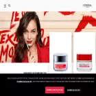 loreal-paris.co.il