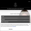 lorealaccess.com