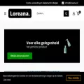 loreana.nl
