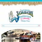 loreleicabanabar.com loreleicabanabar.com