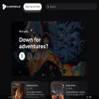 loremate.io