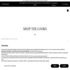 lorenaantoniazzi.com