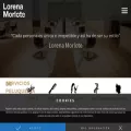 lorenamorlote.com lorenamorlote.com