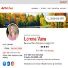 lorenavacaarlingtonagent.com