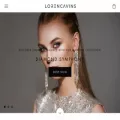 lorencavins.com