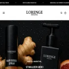 lorenge.eu