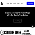 lorenovels.com