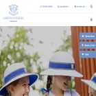 loreto.qld.edu.au loreto.qld.edu.au