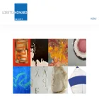 lorettahoward.com lorettahoward.com