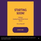 lorettajross.com lorettajross.com