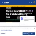 lorex.ca lorex.ca