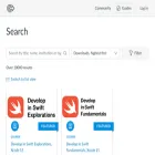 lor.instructure.com