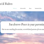 lorikwalters.ca
