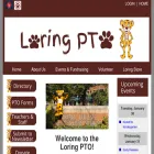 loringpto.membershiptoolkit.com loringpto.membershiptoolkit.com