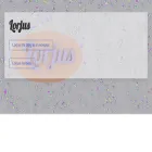 lorjus.com lorjus.com