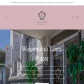 lornapotter.co.nz