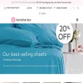 lorrainelea.com lorrainelea.com