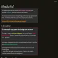 lorrgs.io lorrgs.io