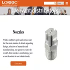 lorric.com