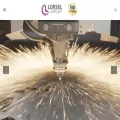 lorsel.com lorsel.com