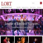 lort.org lort.org