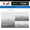 los60principales.com.ar los60principales.com.ar