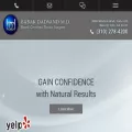 losangelesgynecomastia.org
