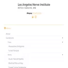 losangelesnerve.com