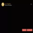 losangelessoftwaredevelopers.com
