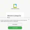 losbergerdeboer.com