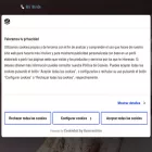 loscobollosimpermeabilizantesalicante.es loscobollosimpermeabilizantesalicante.es