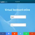 losderi.com losderi.com